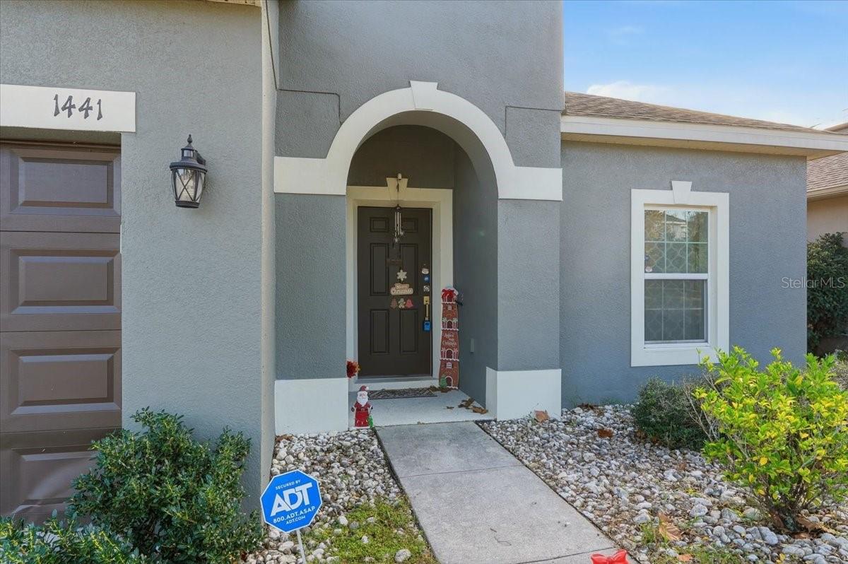 Image 45 of 47 For 1441 Woodlark Drive