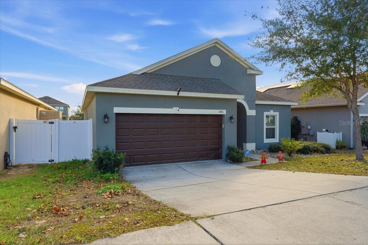 Image 47 of 47 For 1441 Woodlark Drive