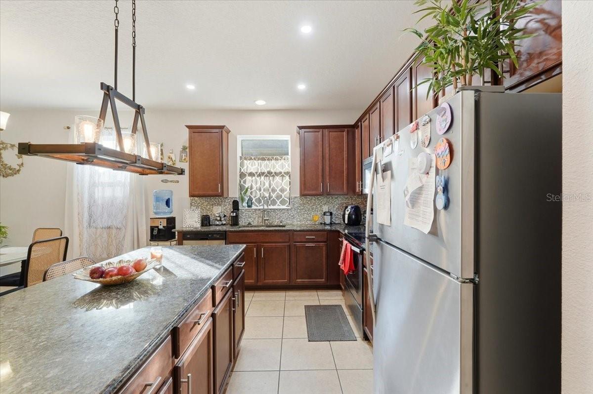 Image 5 of 47 For 1441 Woodlark Drive