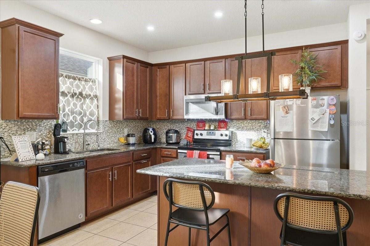 Image 6 of 47 For 1441 Woodlark Drive