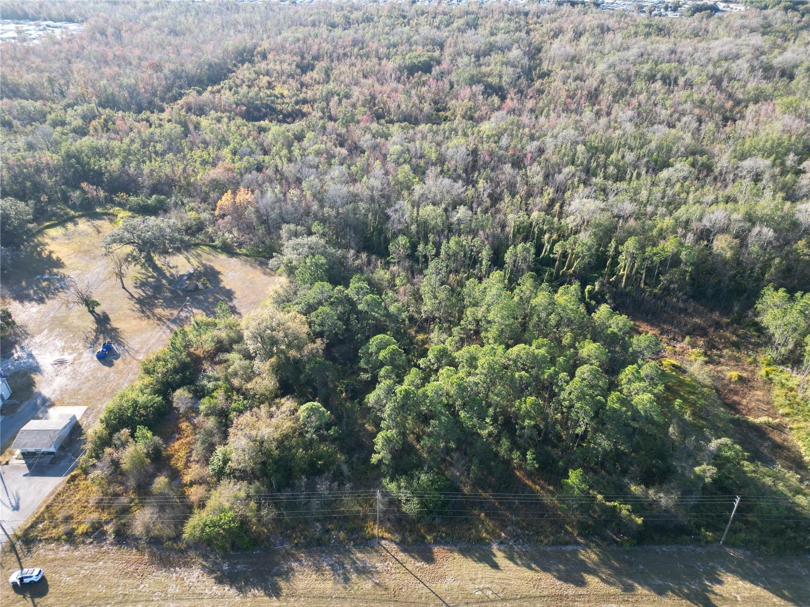 Details for  Us 17 92  , HAINES CITY, FL 33844