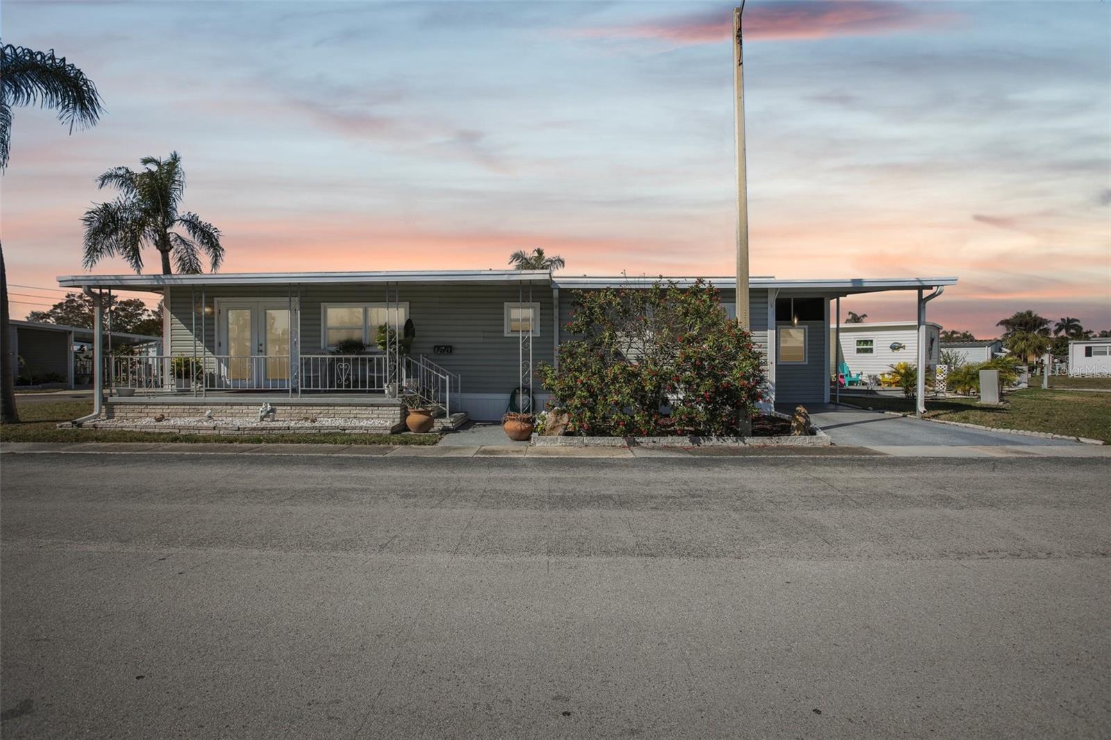 Details for Address Not Provided