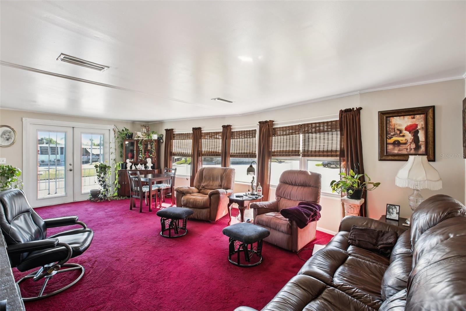 Image 11 of 50 For Address Not Provided