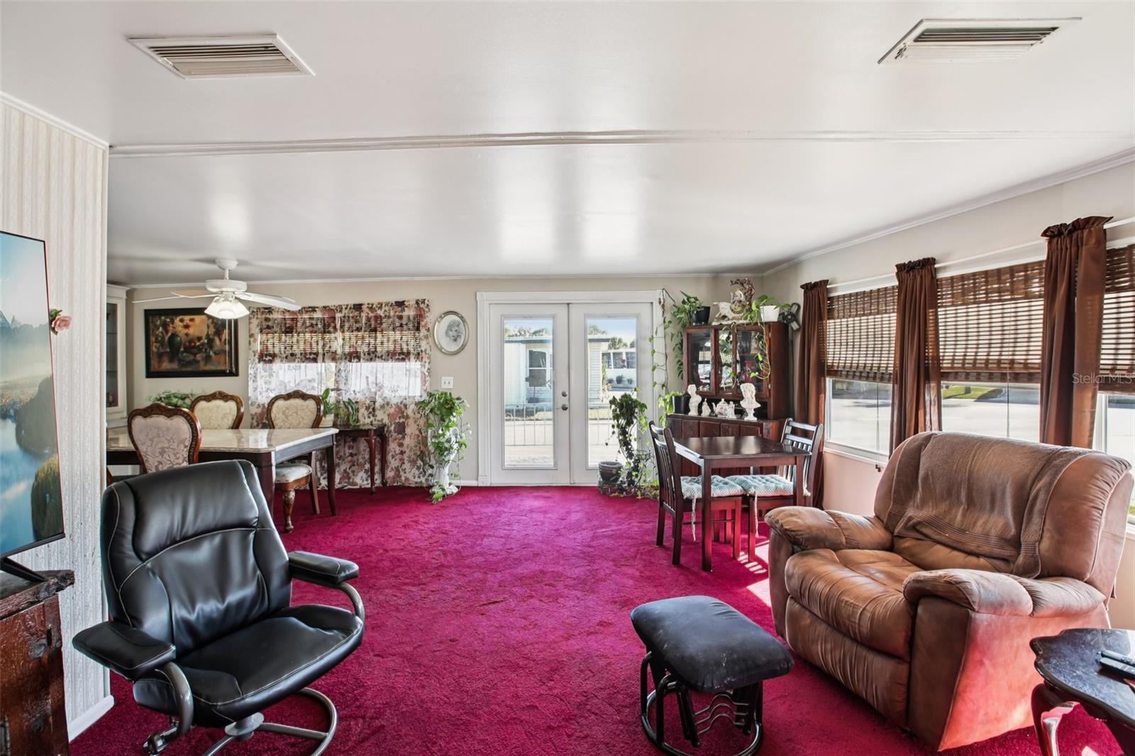 Image 13 of 50 For Address Not Provided