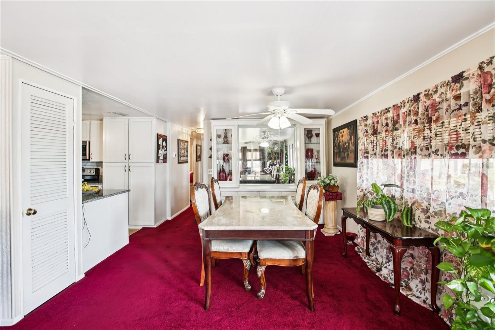 Image 15 of 50 For Address Not Provided