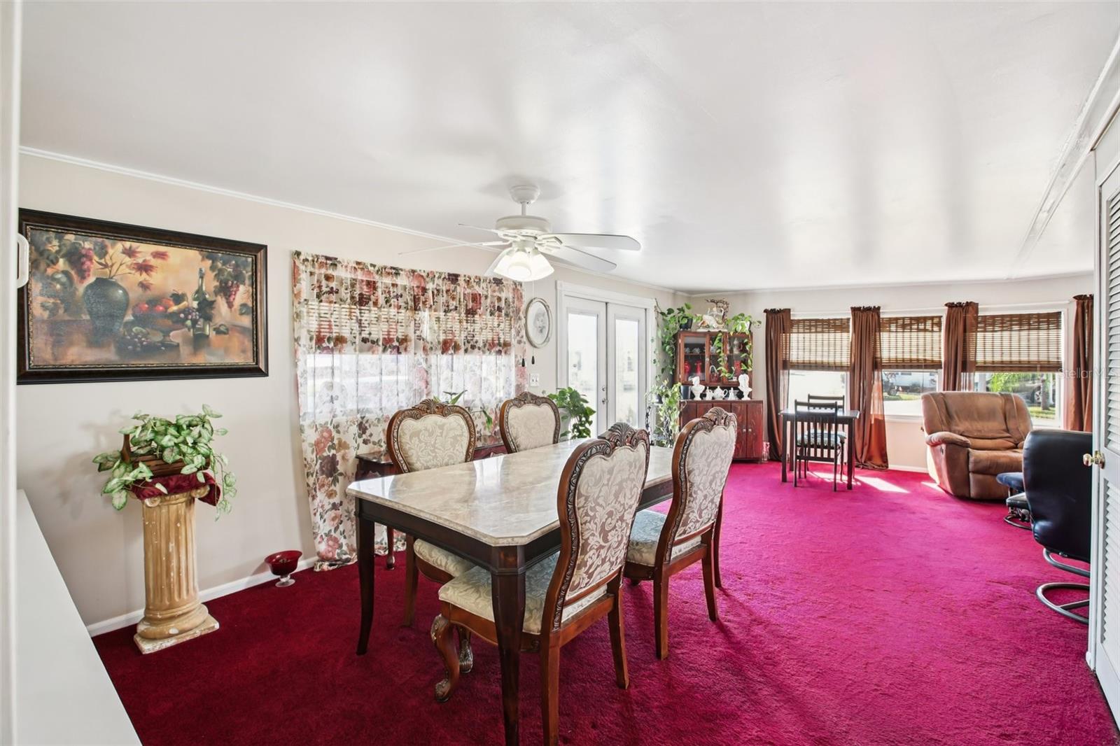 Image 17 of 50 For Address Not Provided