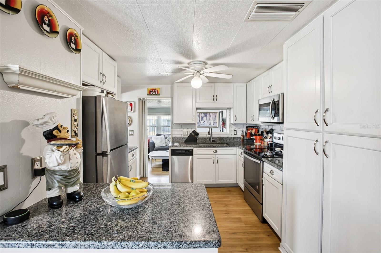 Image 18 of 50 For Address Not Provided