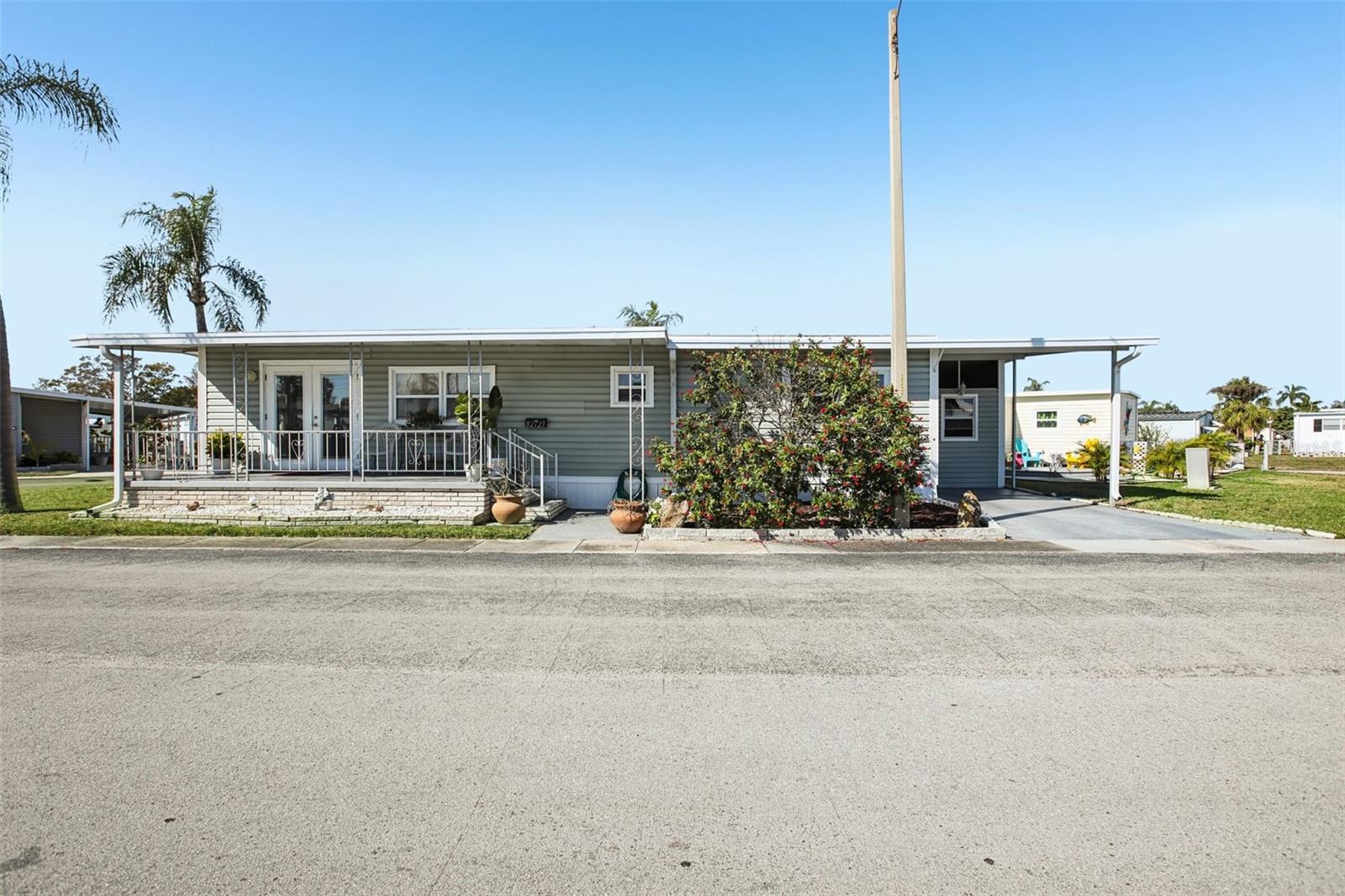 Image 2 of 50 For Address Not Provided