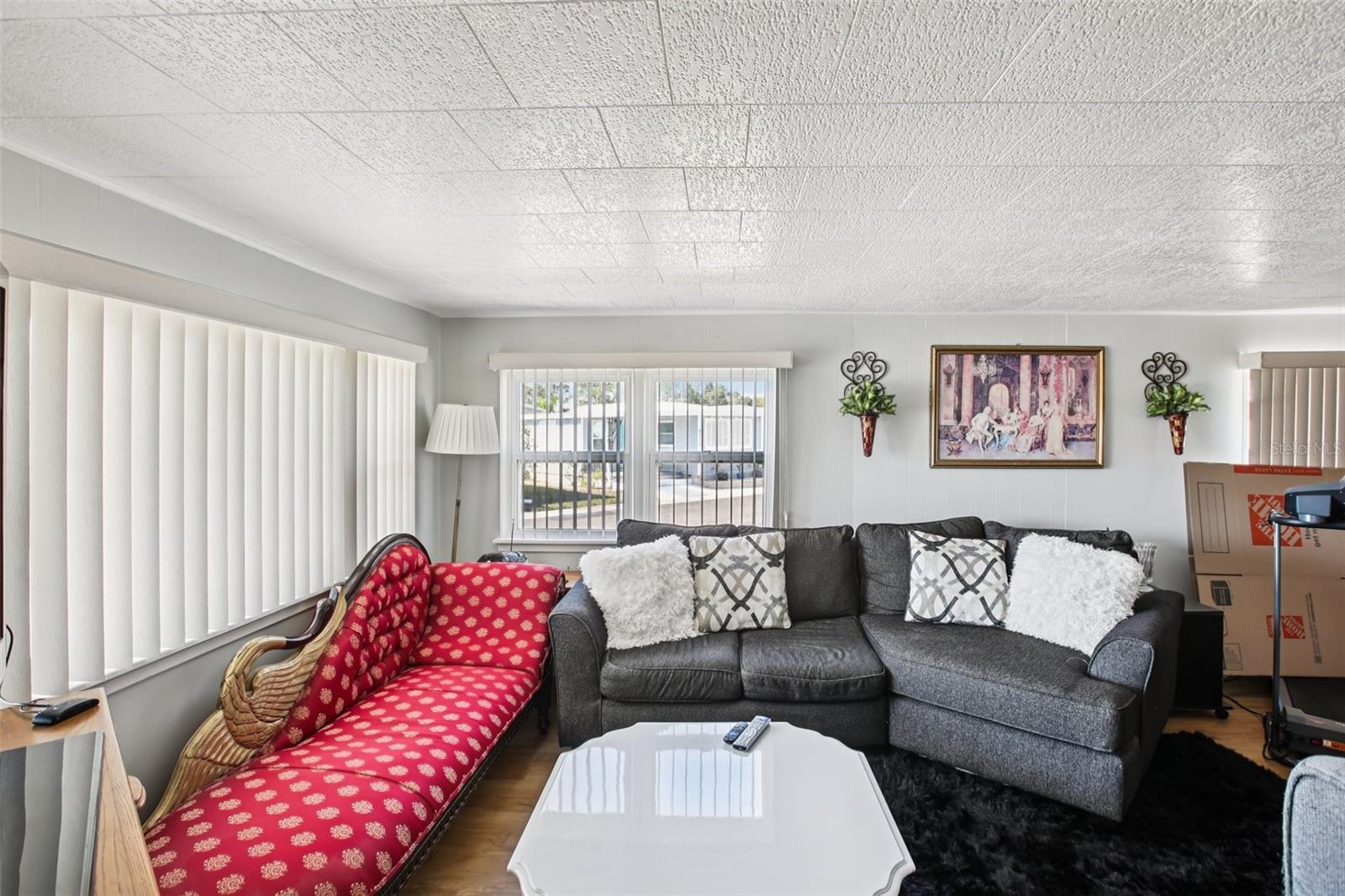 Image 21 of 50 For Address Not Provided