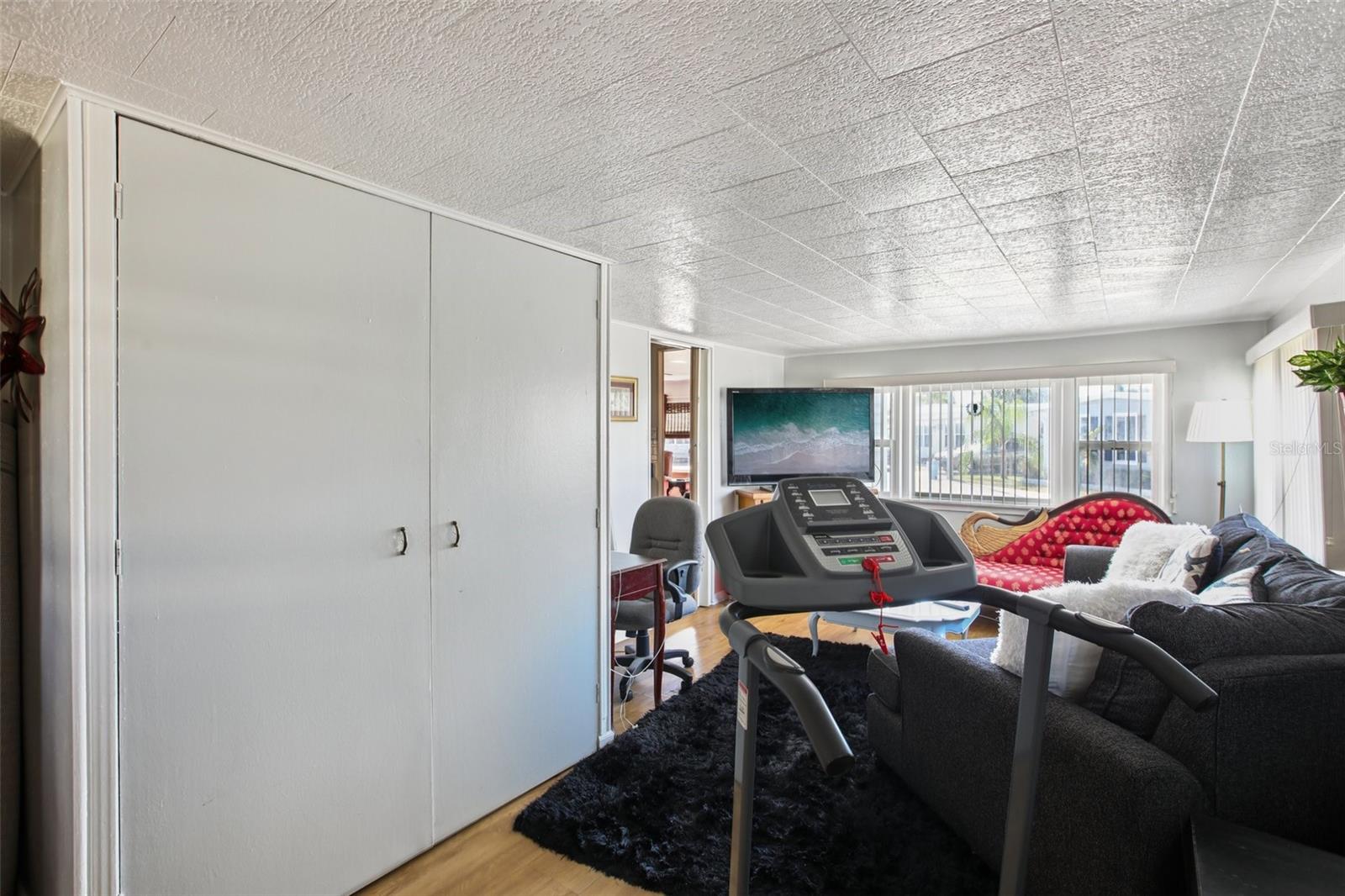 Image 23 of 50 For Address Not Provided