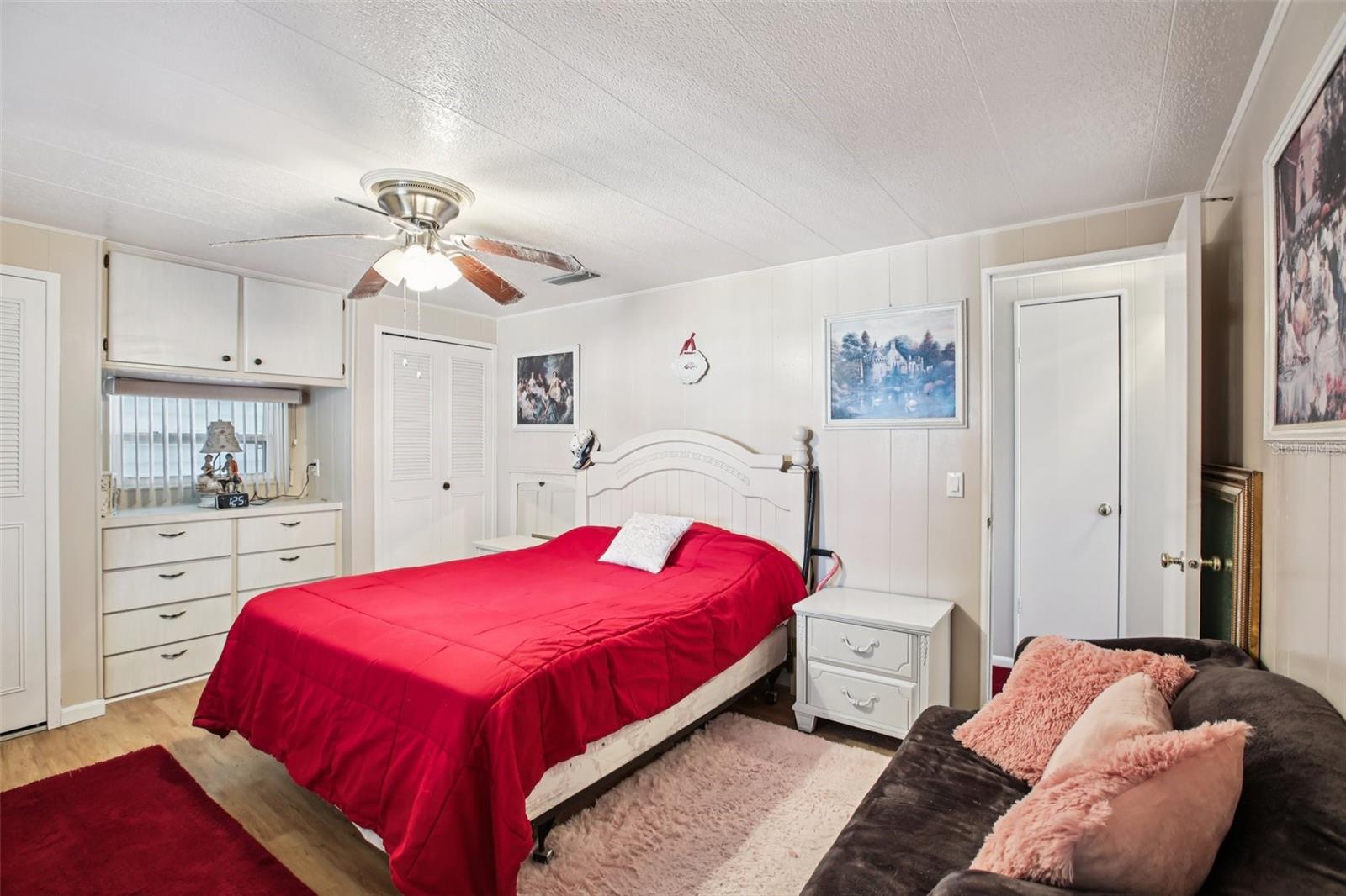 Image 26 of 50 For Address Not Provided