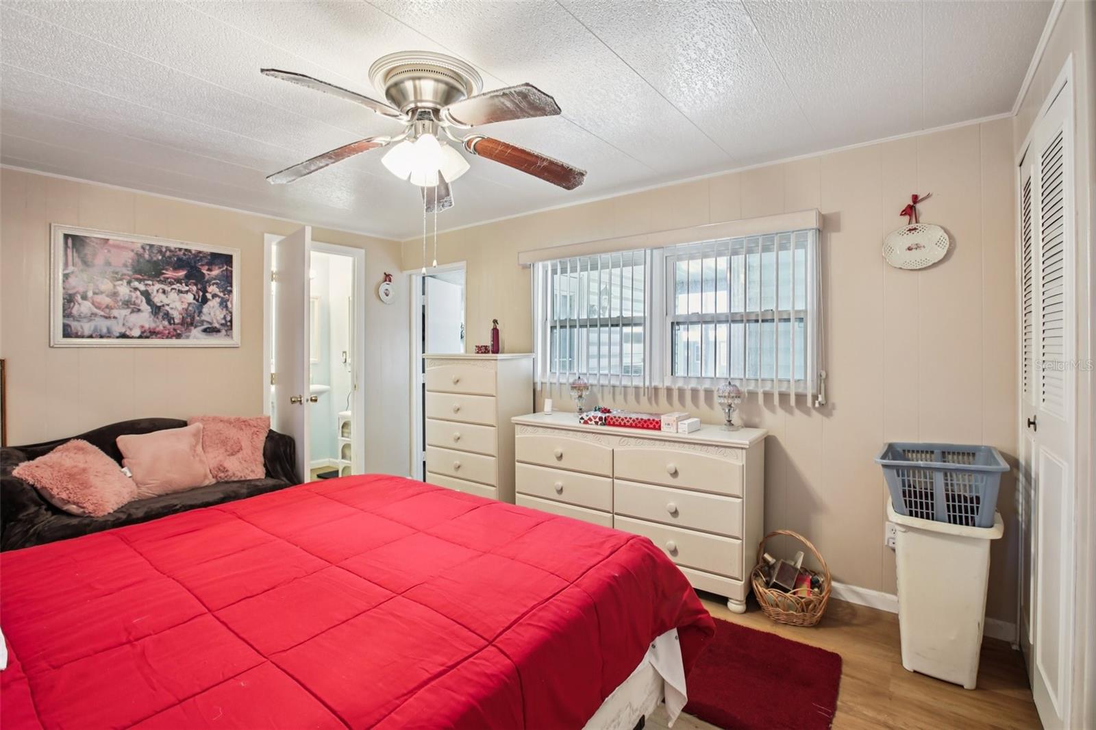 Image 27 of 50 For Address Not Provided