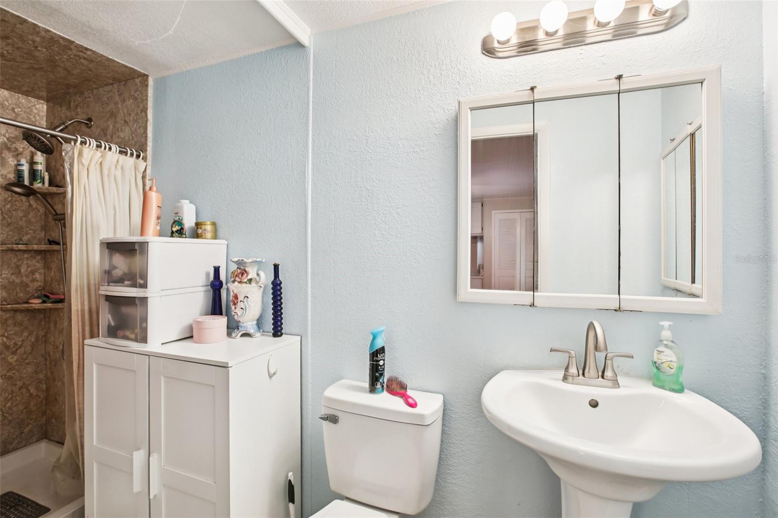 Image 29 of 50 For Address Not Provided