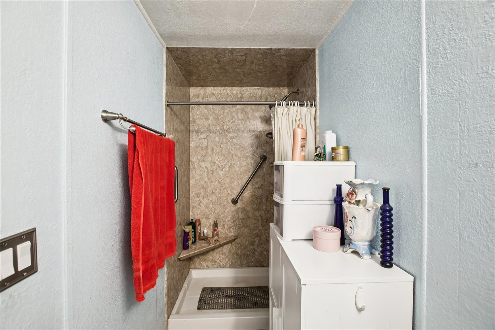 Image 30 of 50 For Address Not Provided