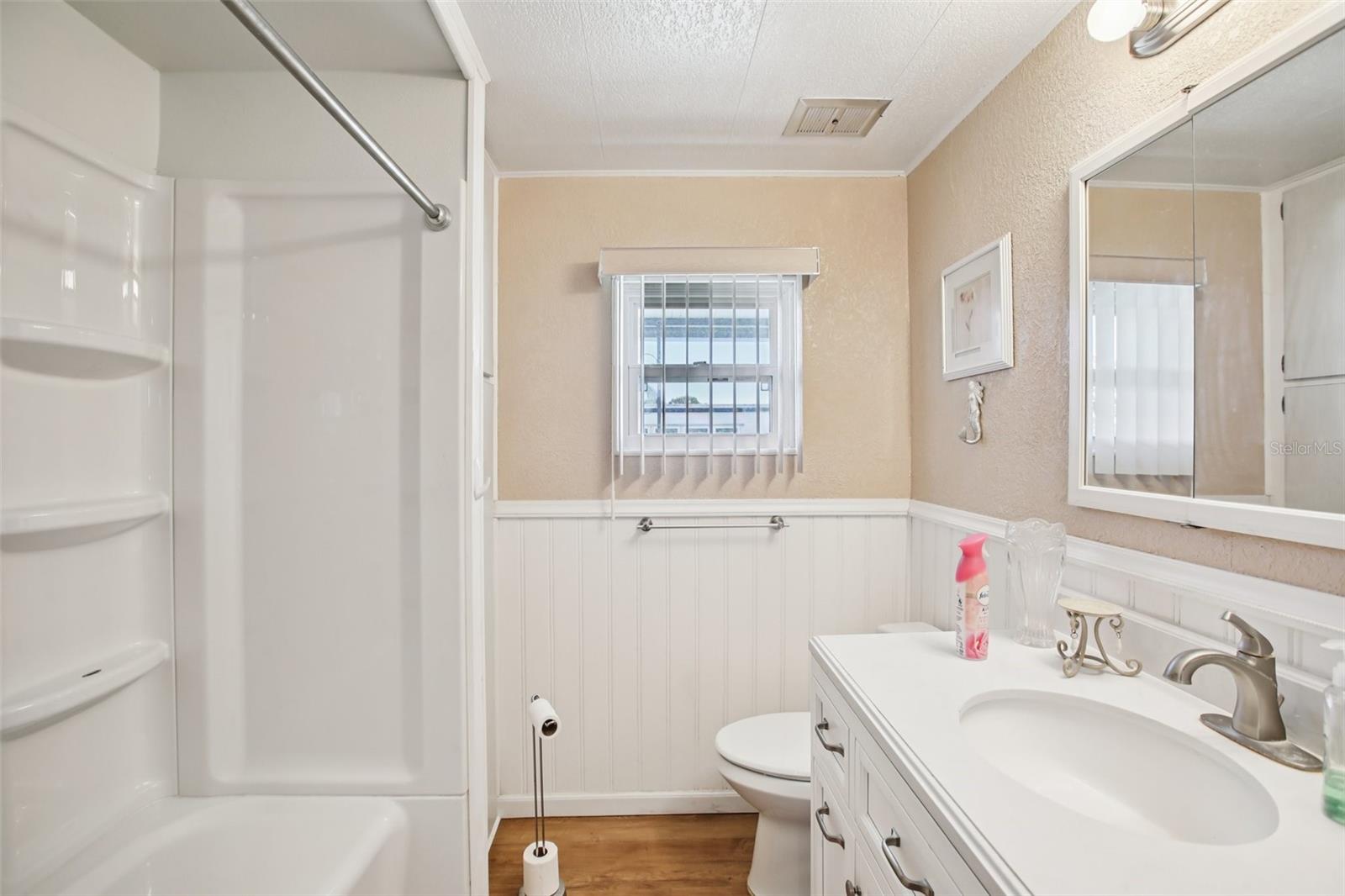 Image 32 of 50 For Address Not Provided