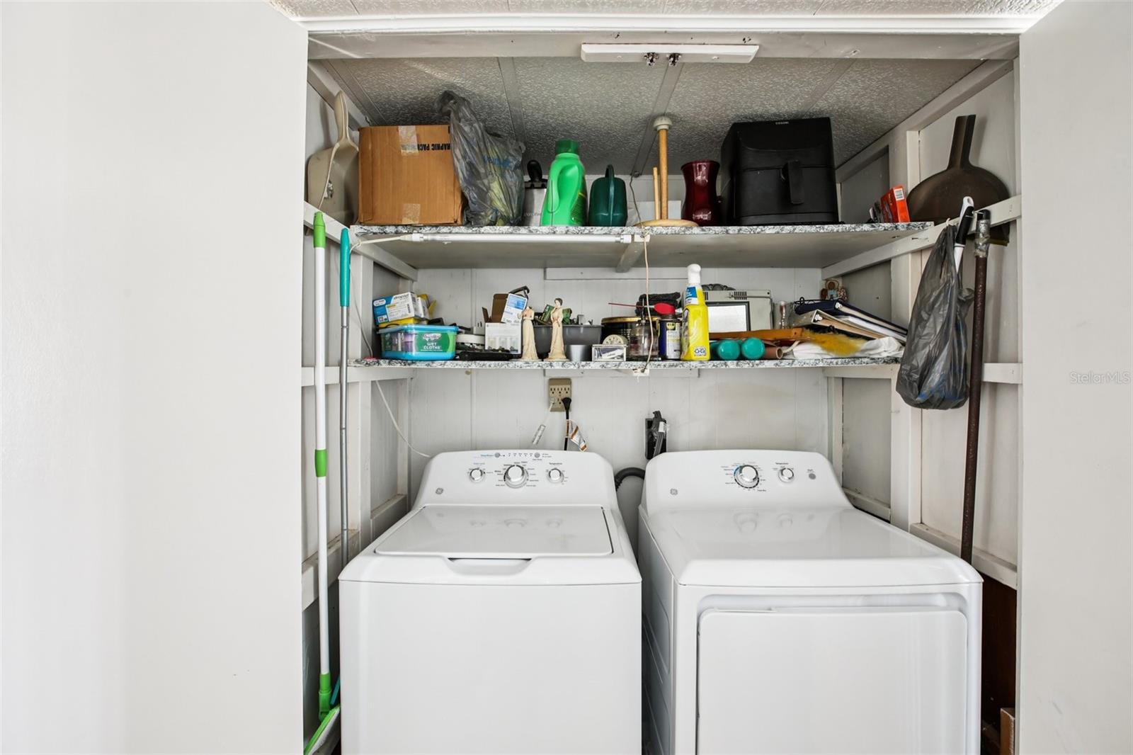 Image 33 of 50 For Address Not Provided