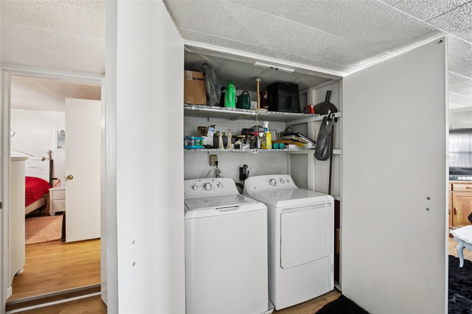 Image 34 of 50 For Address Not Provided