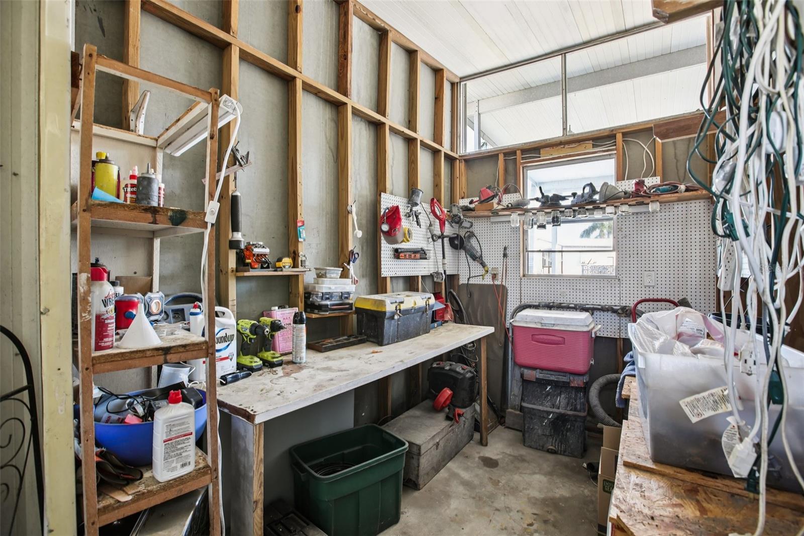 Image 35 of 50 For Address Not Provided