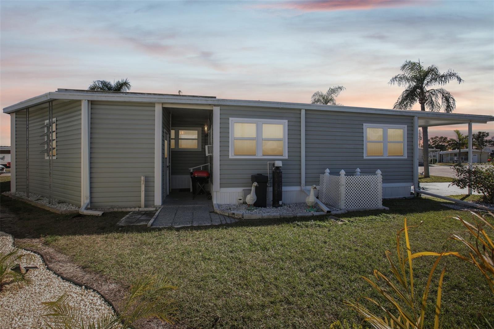 Image 37 of 50 For Address Not Provided