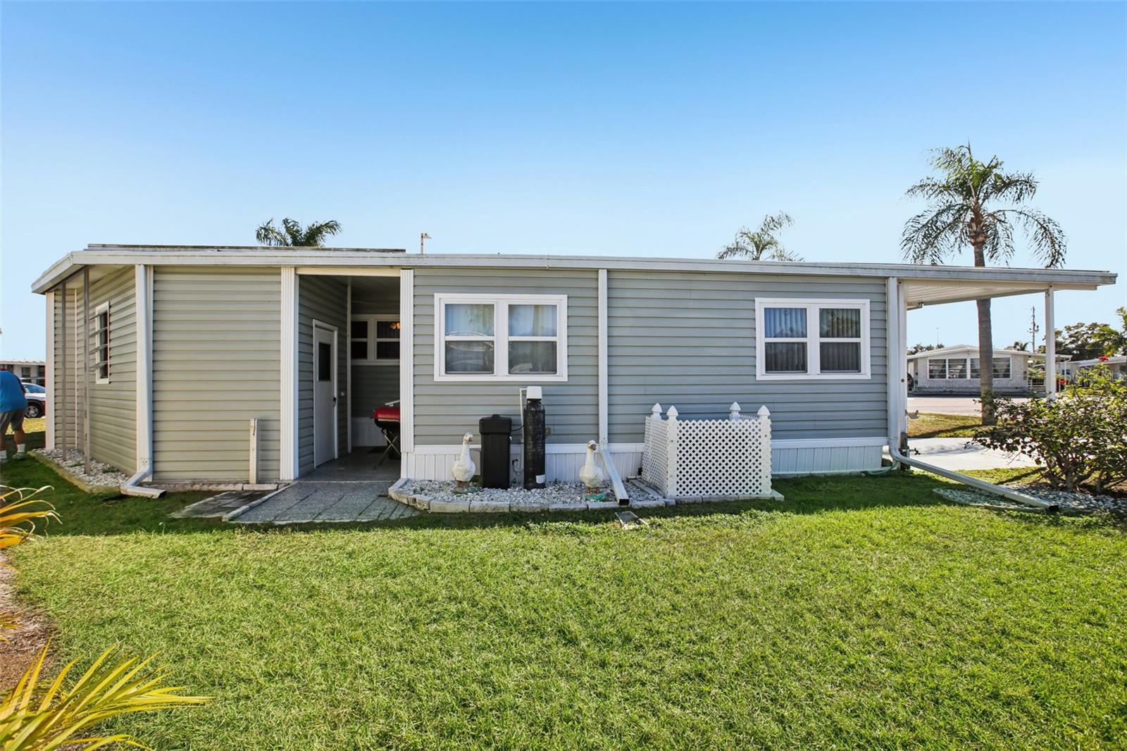 Image 39 of 50 For Address Not Provided