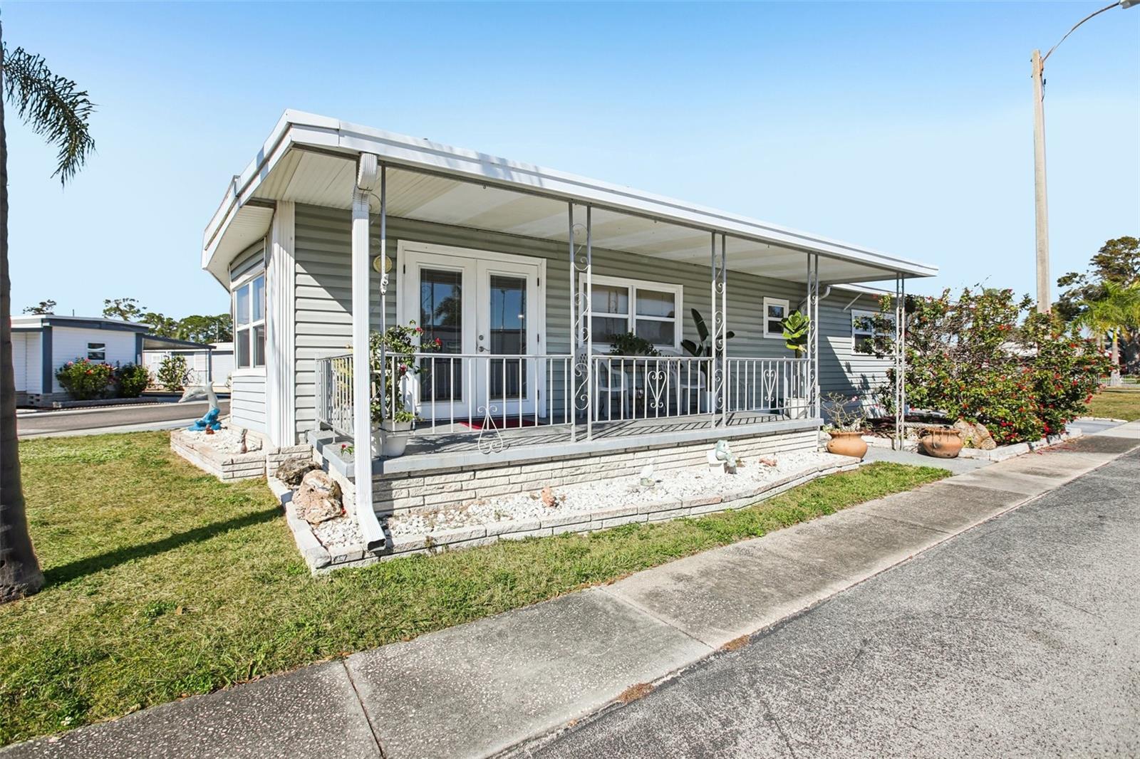 Image 4 of 50 For Address Not Provided