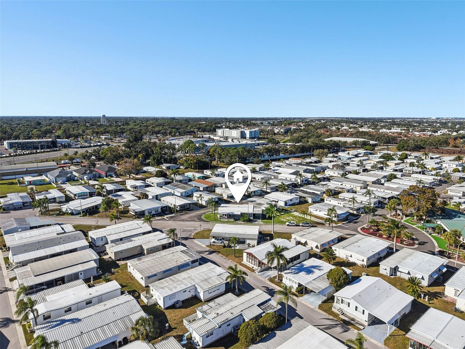 Image 41 of 50 For Address Not Provided