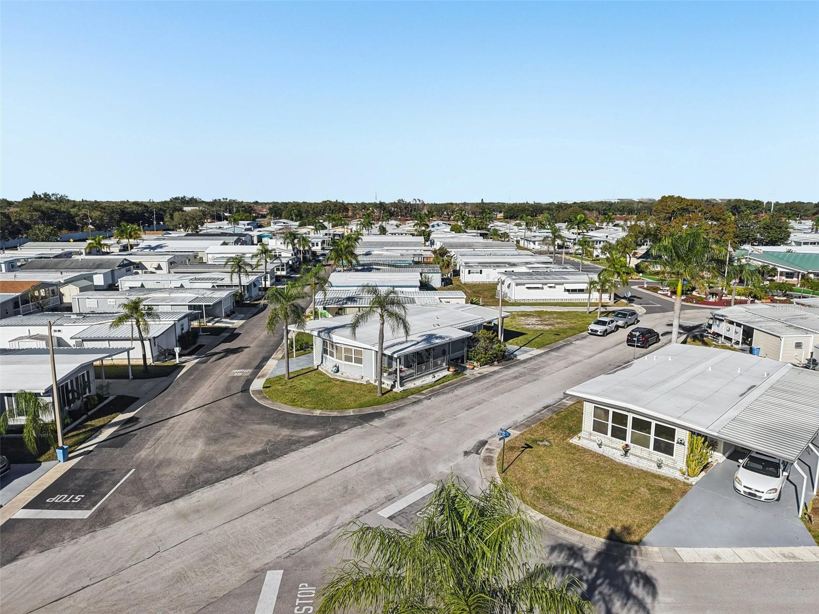 Image 42 of 50 For Address Not Provided