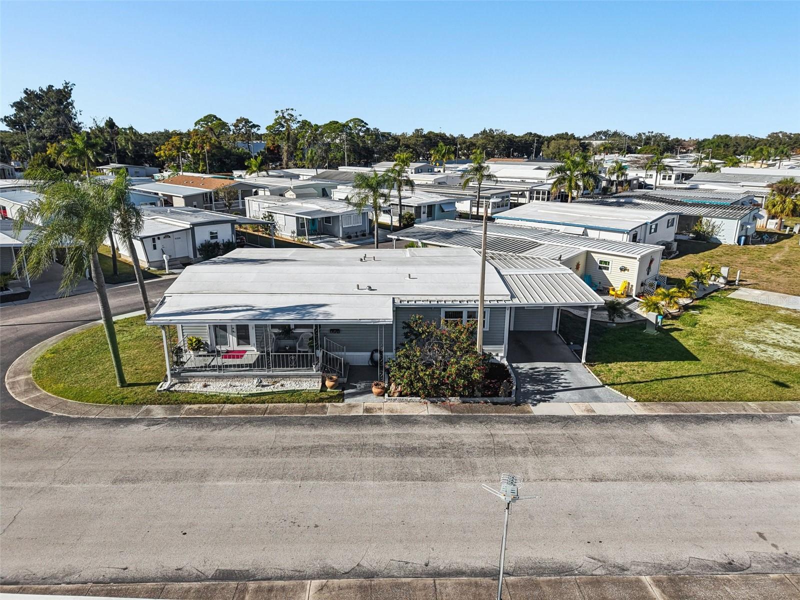 Image 43 of 50 For Address Not Provided