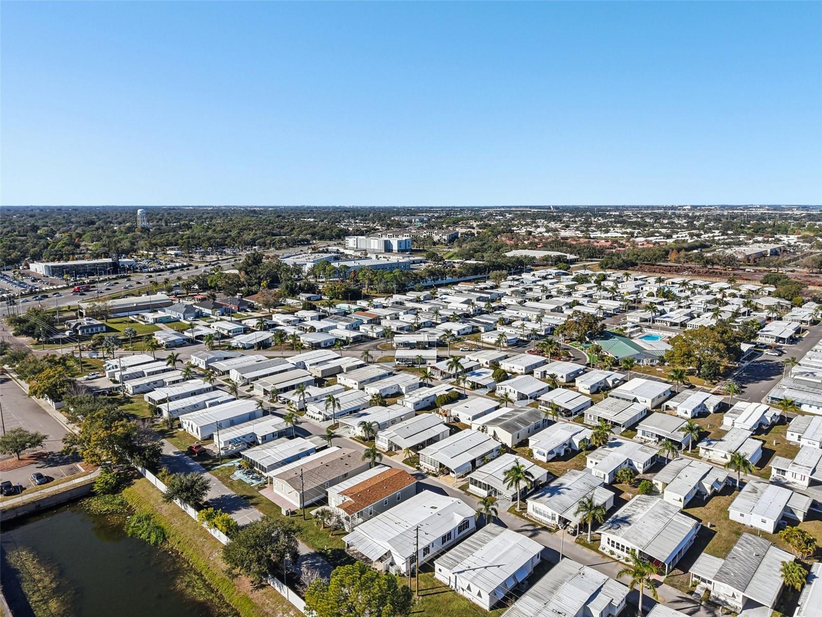 Image 45 of 50 For Address Not Provided