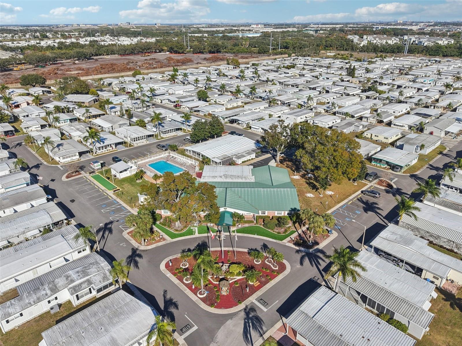 Image 47 of 50 For Address Not Provided