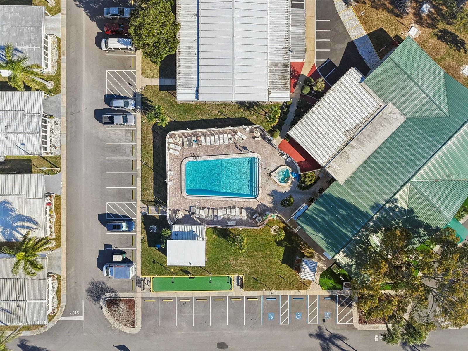 Image 49 of 50 For Address Not Provided