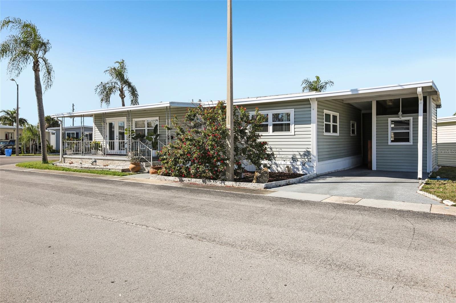 Image 5 of 50 For Address Not Provided