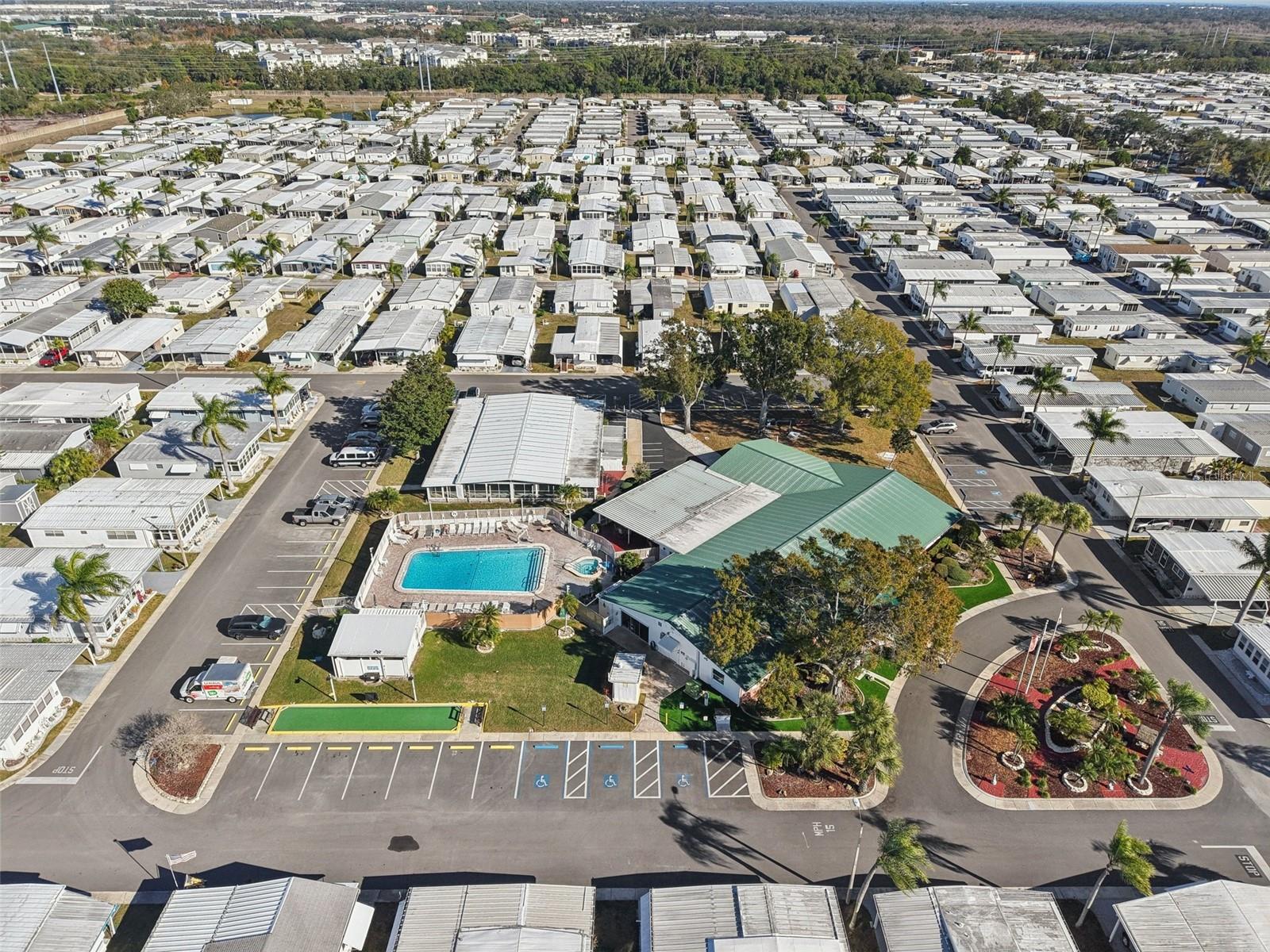 Image 50 of 50 For Address Not Provided