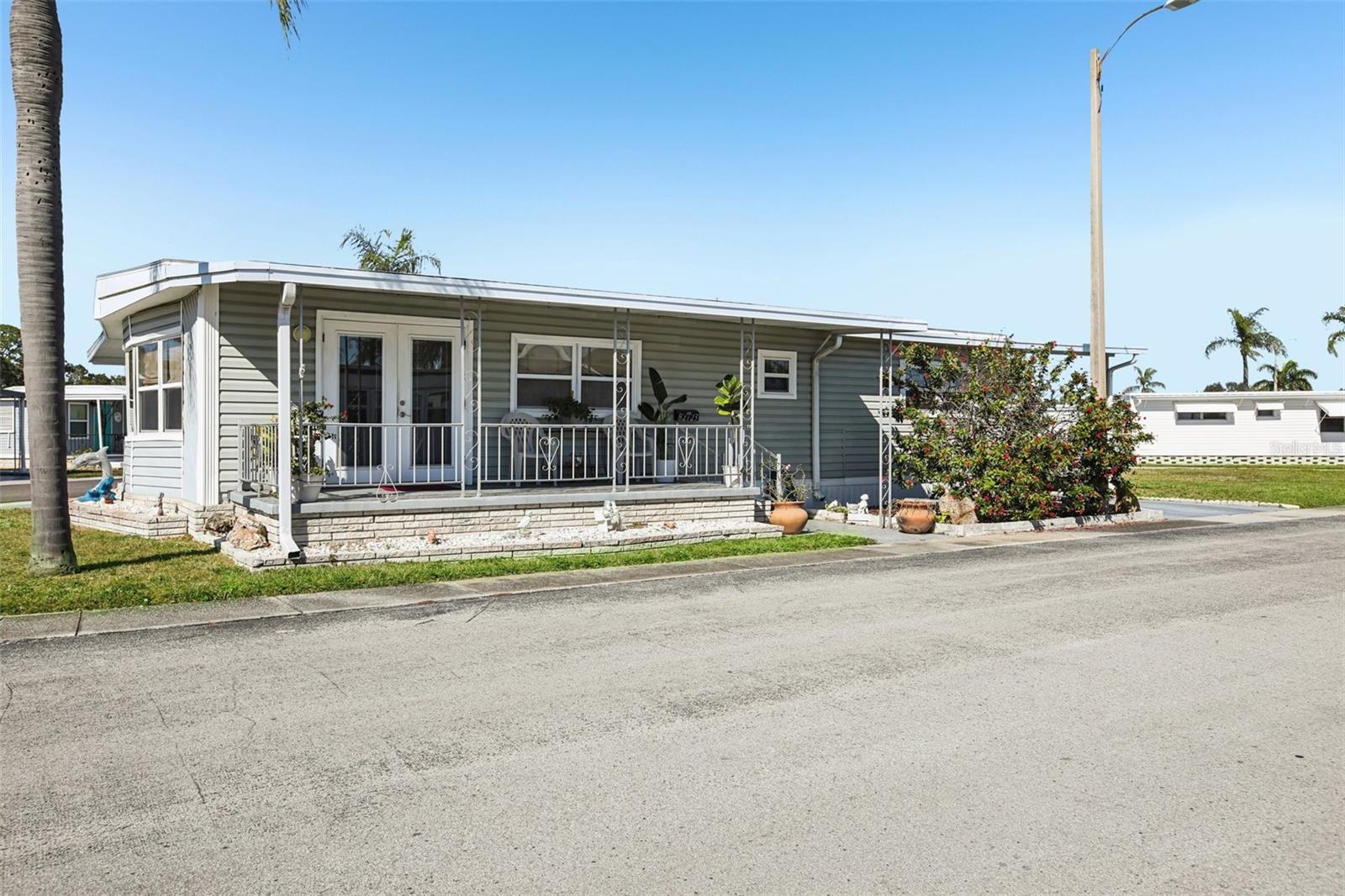 Image 6 of 50 For Address Not Provided