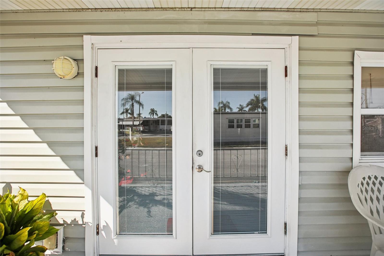 Image 7 of 50 For Address Not Provided