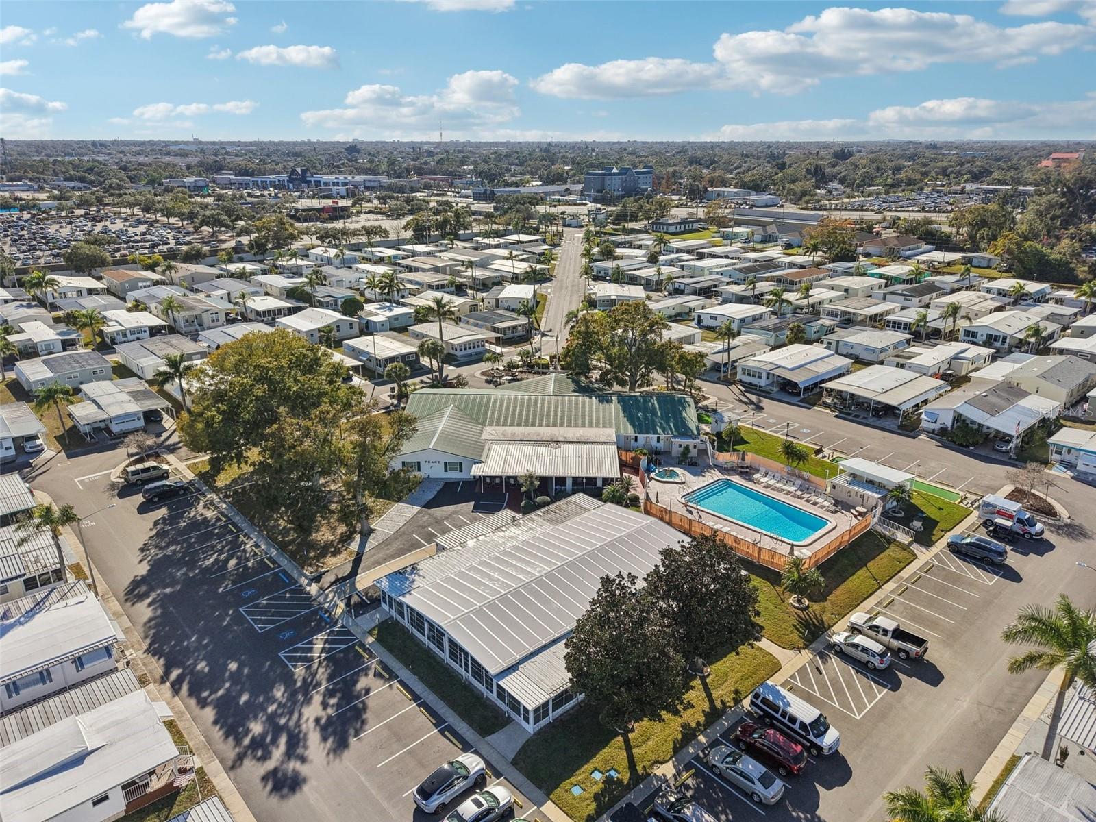 Image 8 of 50 For Address Not Provided