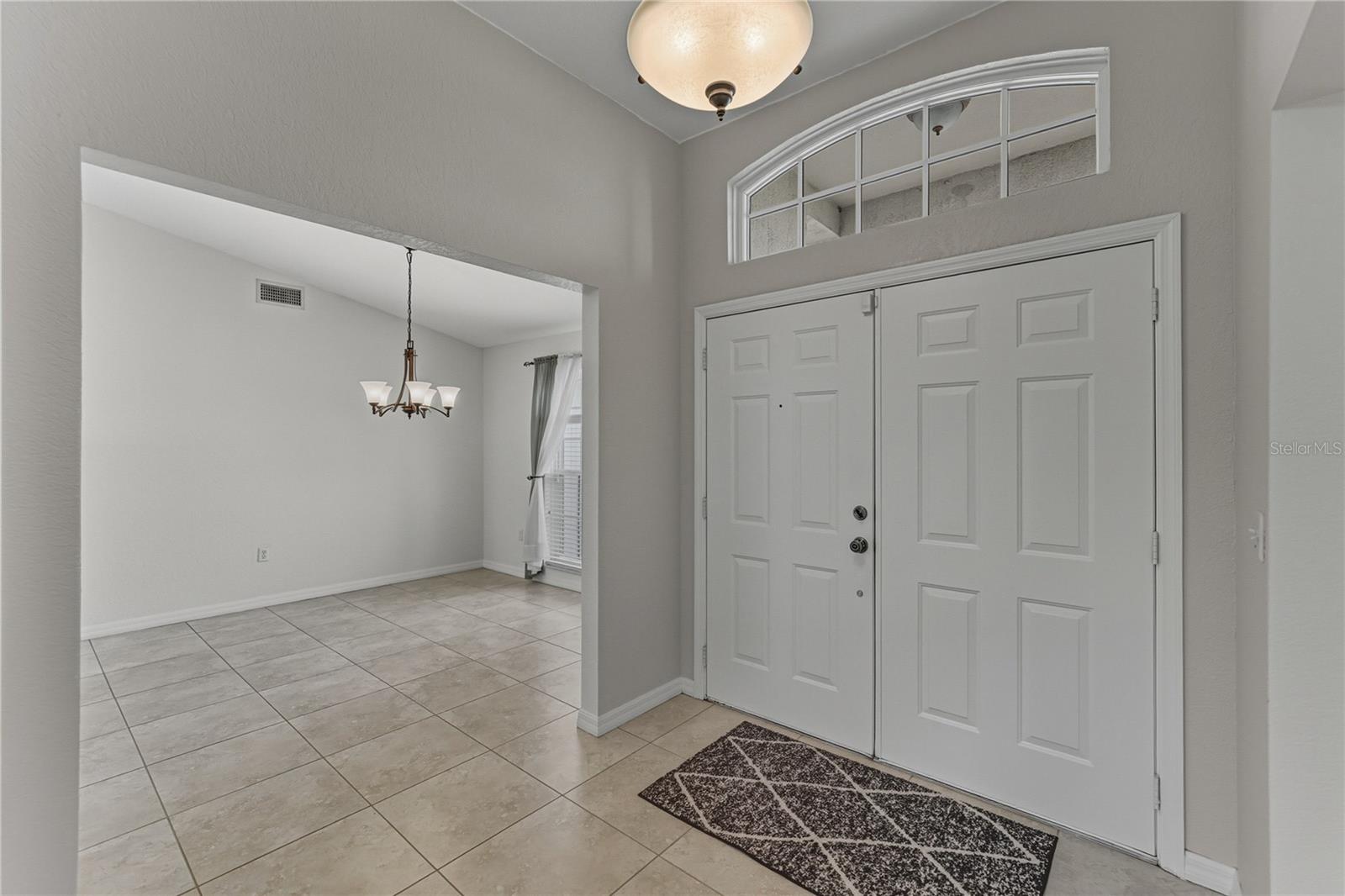 Image 10 of 65 For 315 Cloverdale Road