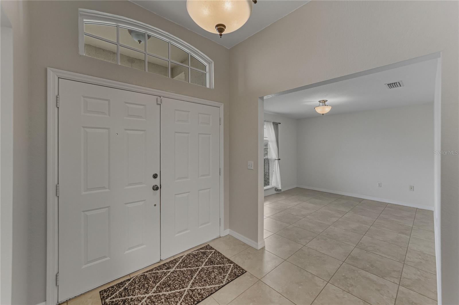 Image 11 of 65 For 315 Cloverdale Road