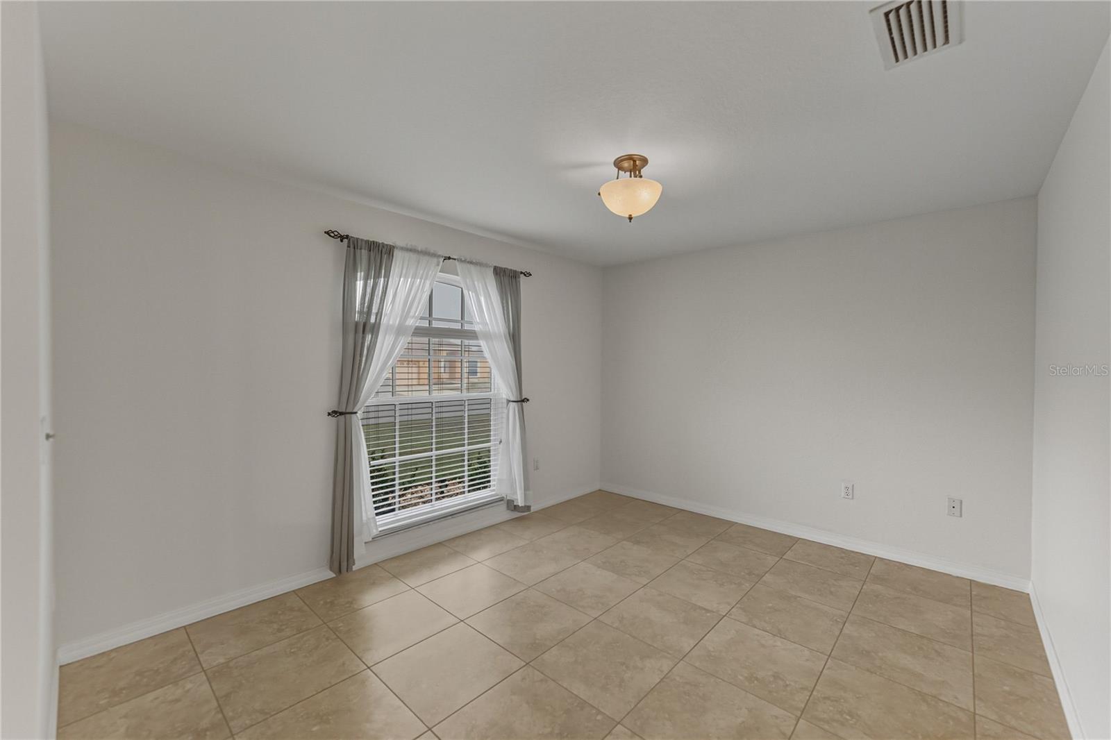 Image 12 of 65 For 315 Cloverdale Road