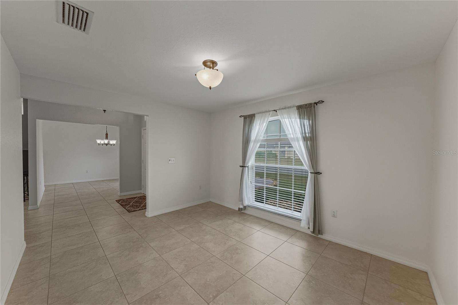 Image 13 of 65 For 315 Cloverdale Road