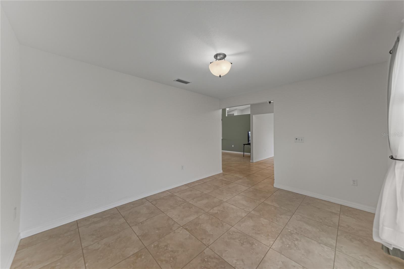 Image 14 of 65 For 315 Cloverdale Road