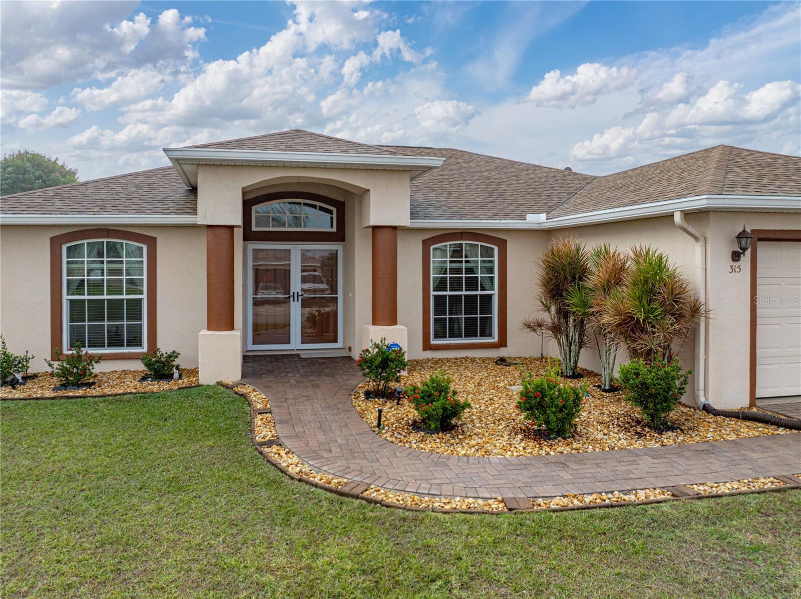 Image 2 of 65 For 315 Cloverdale Road