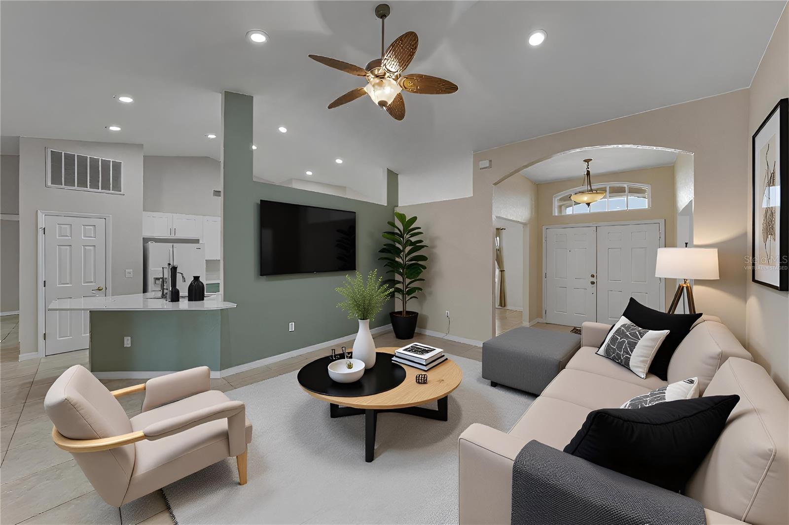 Image 21 of 65 For 315 Cloverdale Road