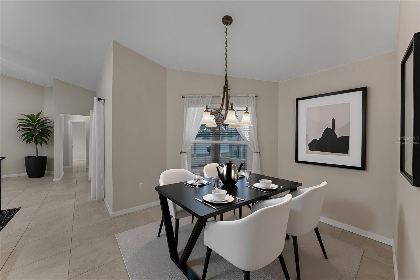 Image 25 of 65 For 315 Cloverdale Road