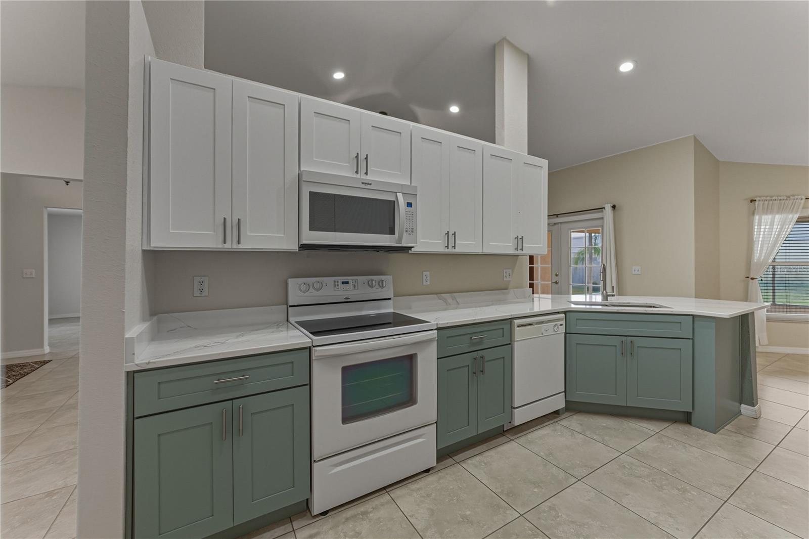 Image 30 of 65 For 315 Cloverdale Road