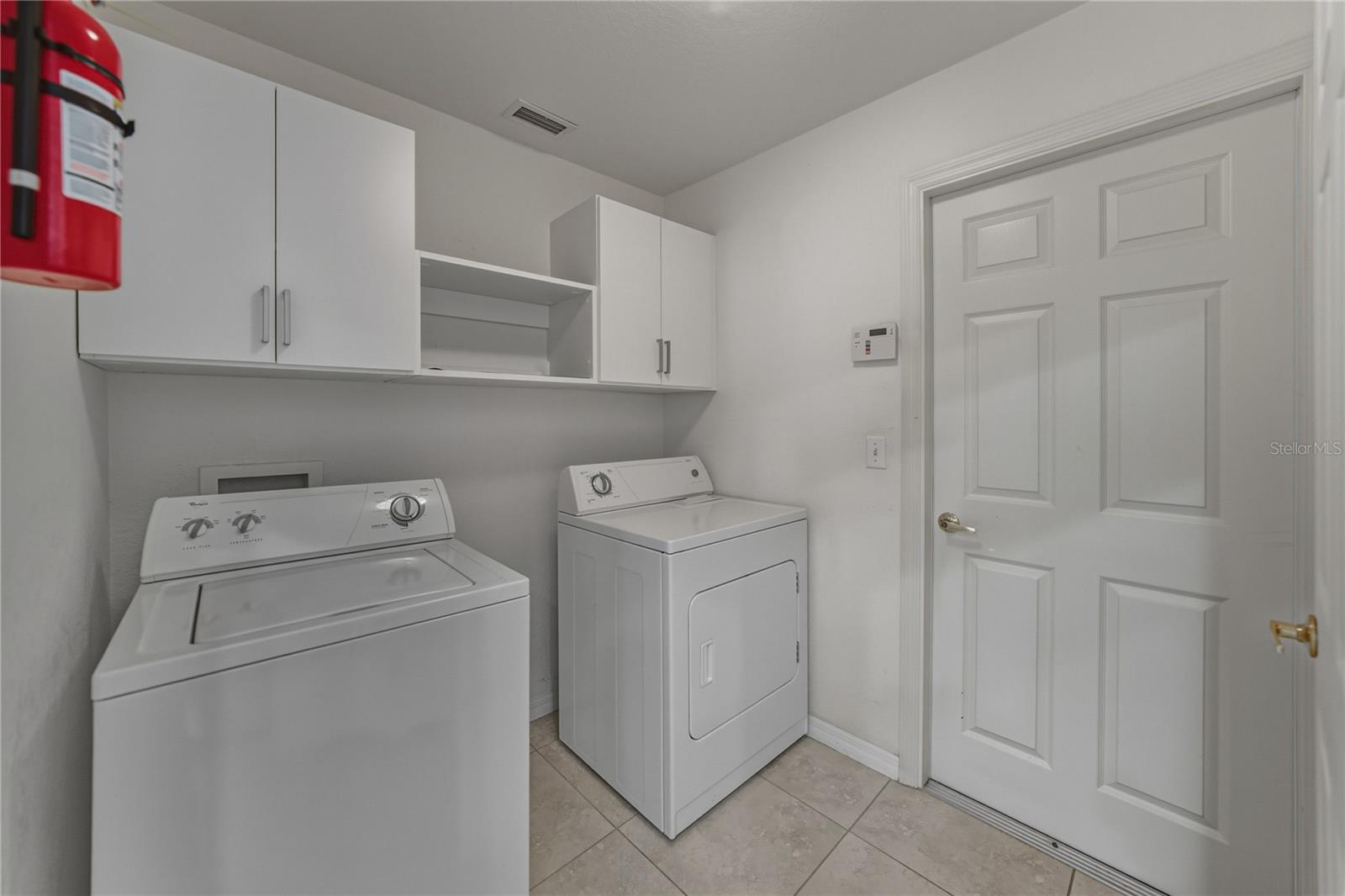 Image 33 of 65 For 315 Cloverdale Road