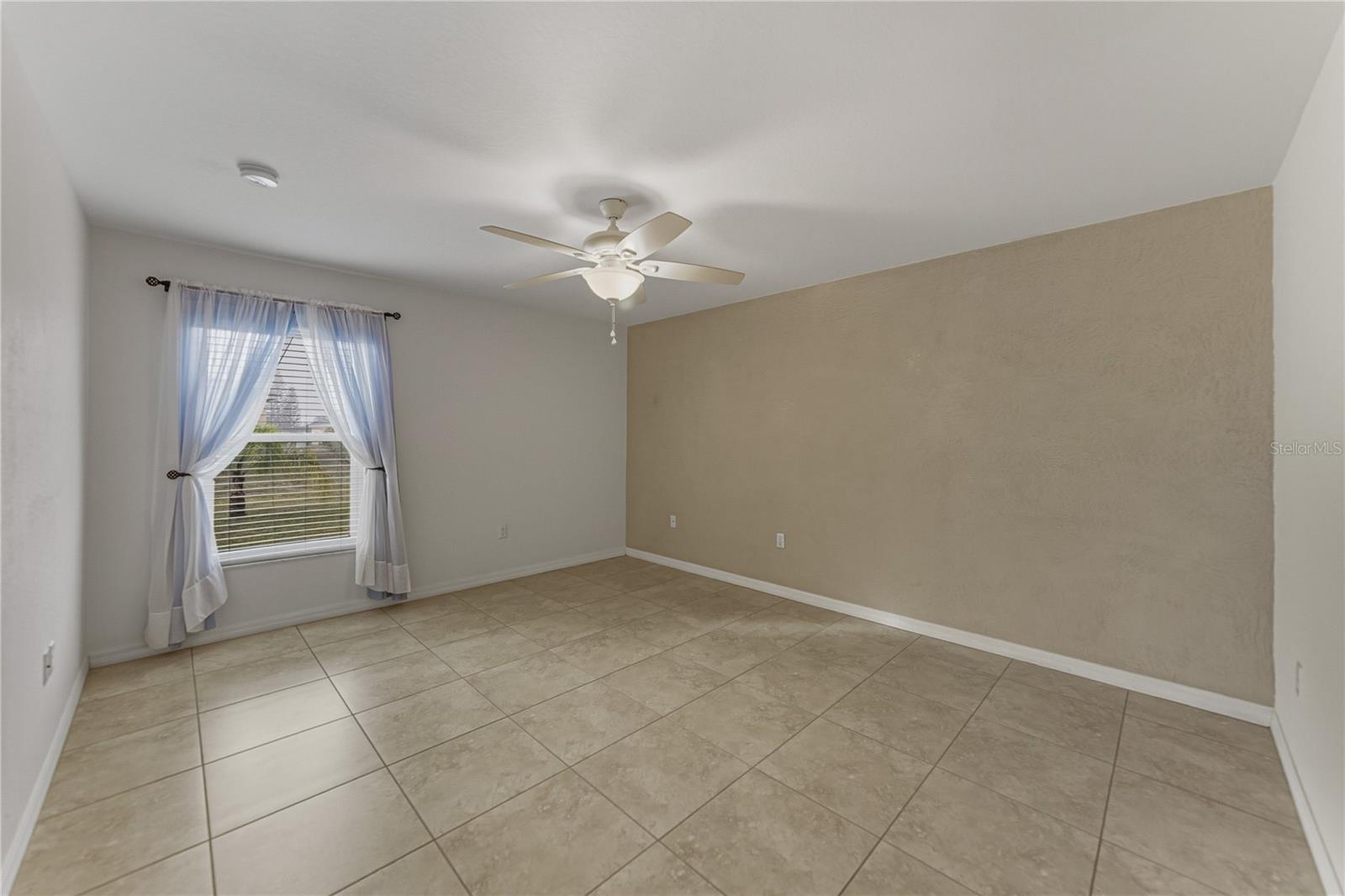 Image 35 of 65 For 315 Cloverdale Road