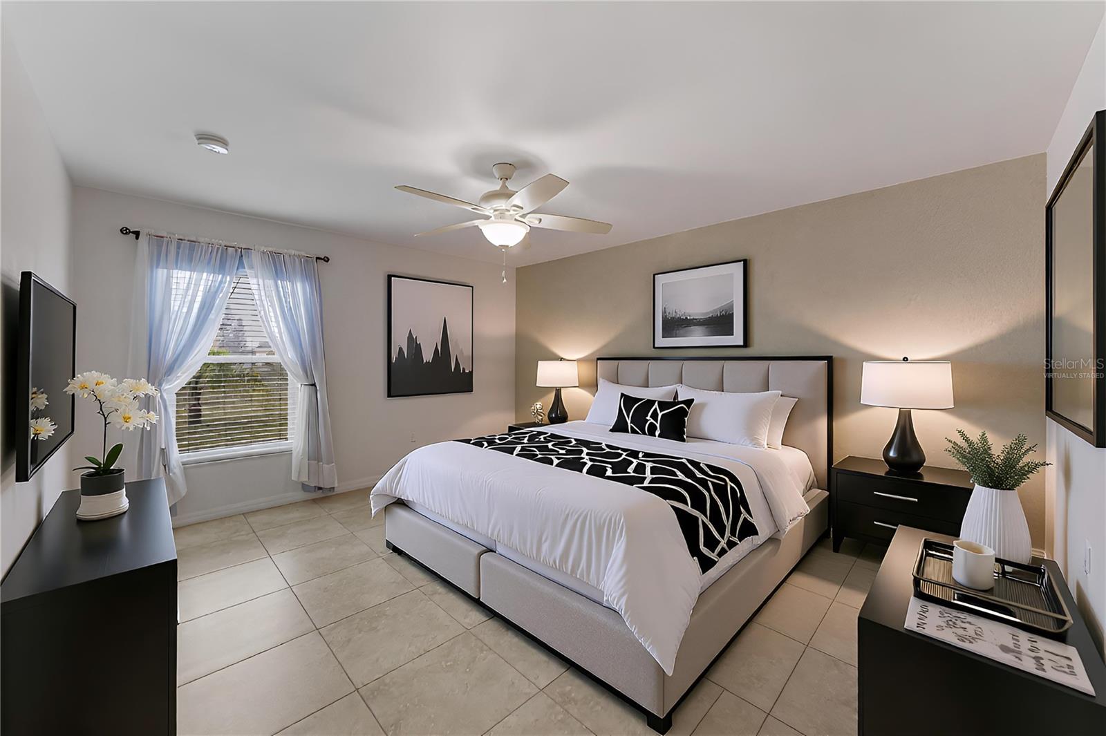 Image 36 of 65 For 315 Cloverdale Road