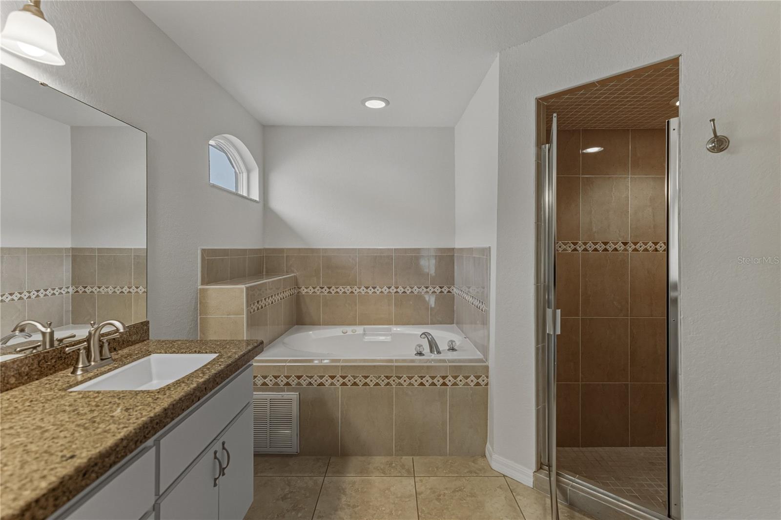 Image 40 of 65 For 315 Cloverdale Road