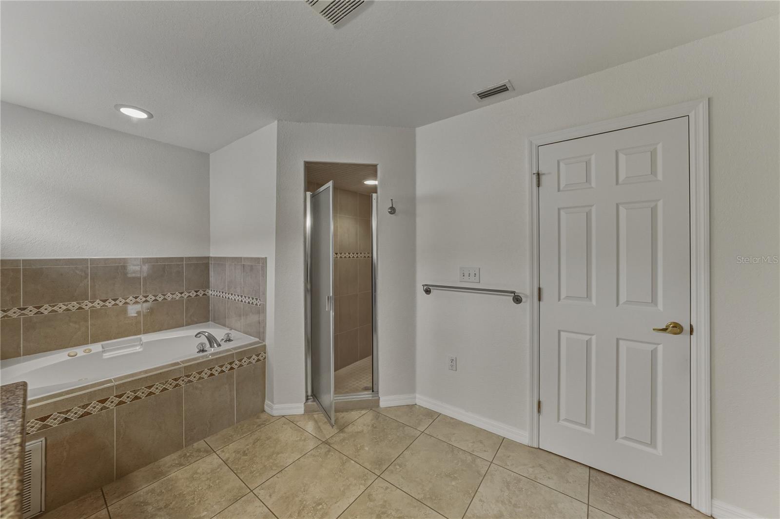 Image 41 of 65 For 315 Cloverdale Road